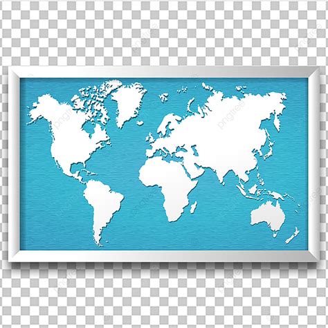 Color Map Paper Figure 的图像结果