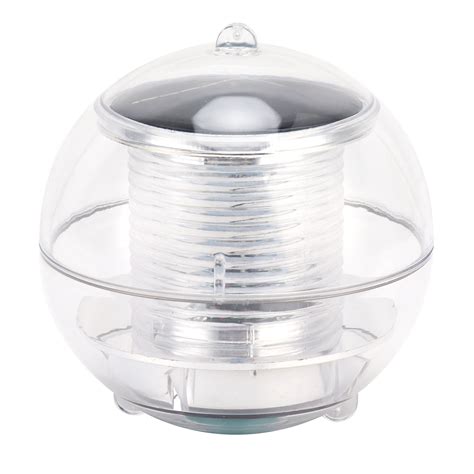 Image result for LED Pool Lighting