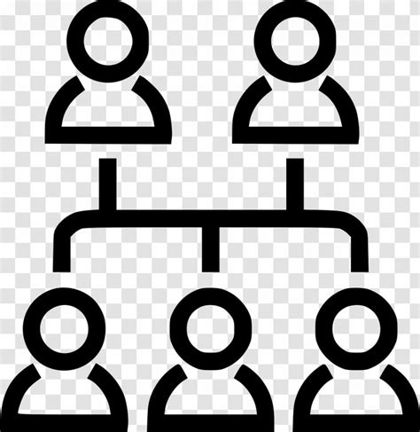 Organization Structure Clip Art 的图像结果