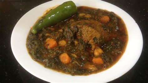 Image result for Lean Transformation Process