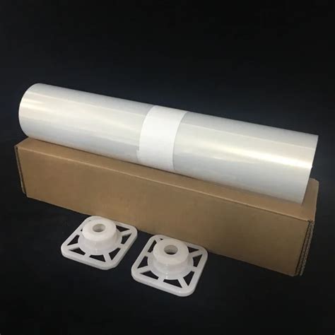 Company Overview - Nanyang Qicai Digital Technology Co., Ltd.