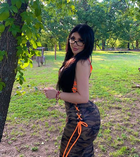 TW Pornstars - Lilianaheartsss. Twitter. 😅 🌳. 12:32 AM - 6 Jun 2022