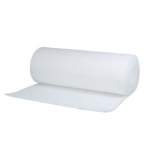 Image result for Ceiling Paint Filter