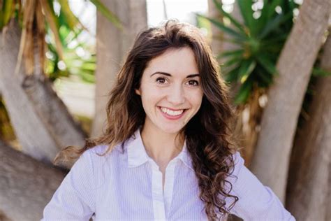 Digital Business Strategy Course 的图像结果