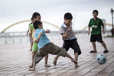 童年的乐趣 | 来自Lofter | Dennis Wu | Flickr