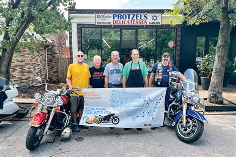 american deli west end mall atlanta ga - Kristian Cash