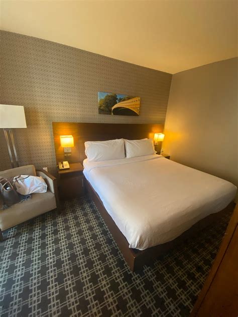 Image result for 1 S Complement Addition