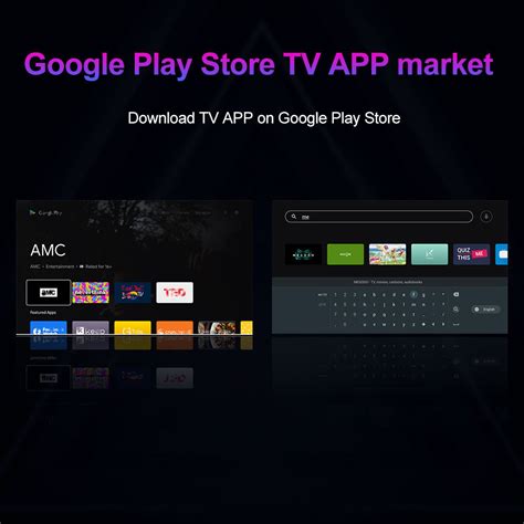 Image result for LG Android Box