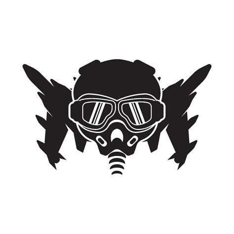 Pilot Logo 的图像结果