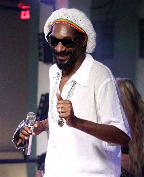 14 Rappers Who Are Associated With The Crips