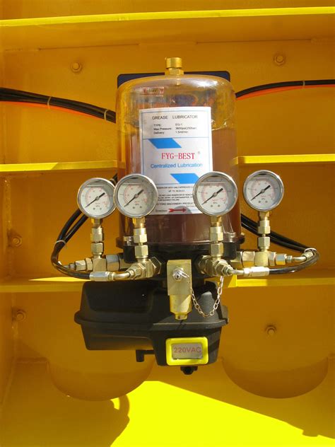 Image result for Cement Mixing Machine Review