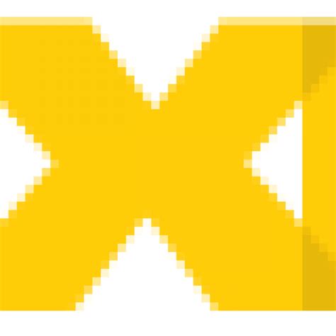 Image result for IXL Language Arts Logo