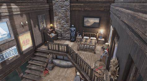 Fallout 76 Plans for Growing 的图像结果