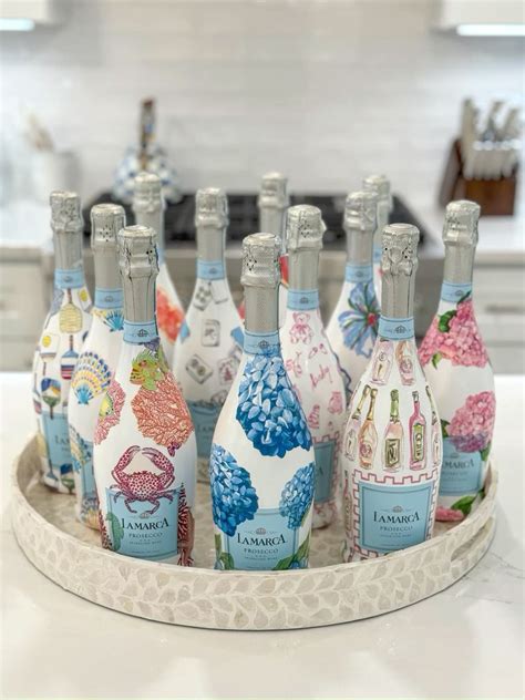 Pin by Cadie Jessup on Crafts & Home Improvement | Bottle crafts, Hand ...