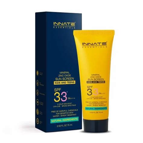 Allopathic Medicines, Allopathic Formulations, Mood Stabilizers, Anti ...