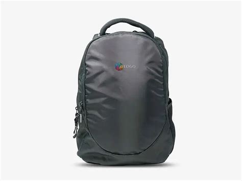 Print Personalized Backpacks | Custom Backpacks at Printo