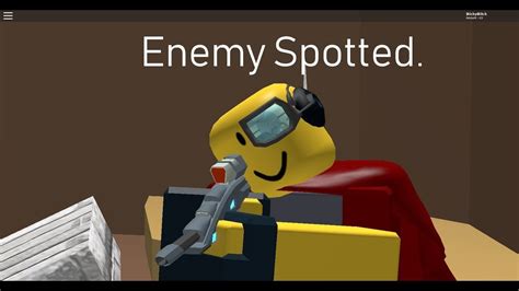 Image result for TDS Hefty Enemy