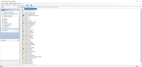 Image result for FileMenu Tools Shell Extension