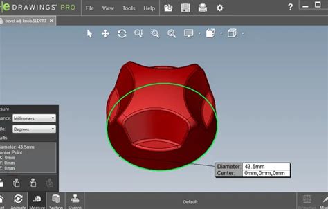 Image result for Open STP File Online