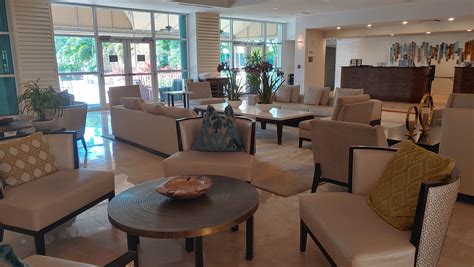 West Palm Beach Marriott | LinkedIn