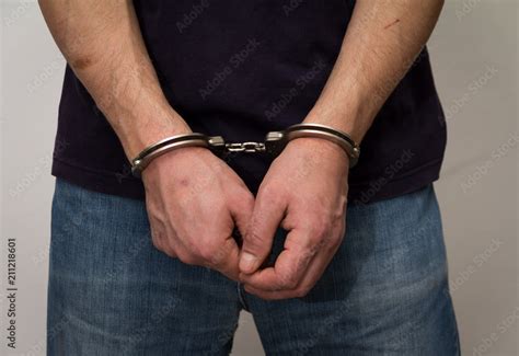 How to Use Handcuffs 的图像结果