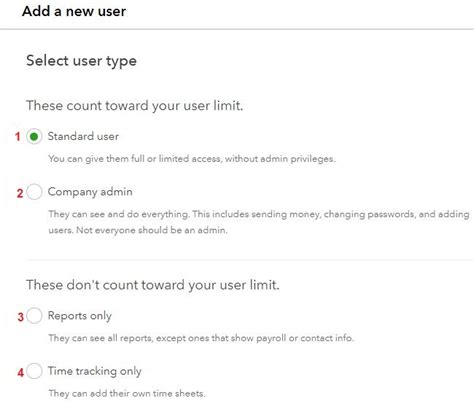 Image result for Set Up Multi Users QuickBooks