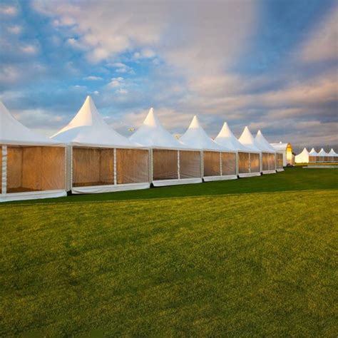 Image result for PVC Tent