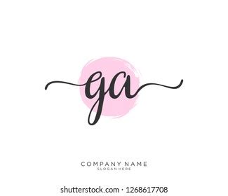 Image result for GA Script