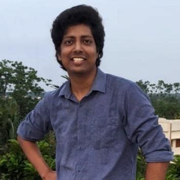 2021 Satish K. Sehgal Doctoral Student Award Winner | IIM Calcutta