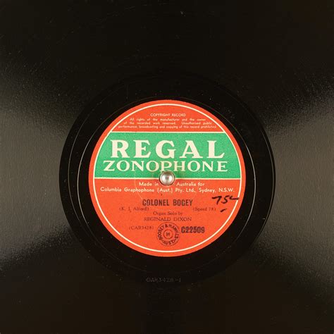 Image result for Colonel Bogey