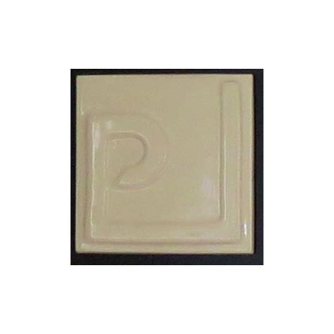 ESMALTES CERAMICOS SEMIGRES