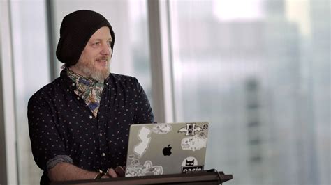 Command Palette vs Code 的图像结果