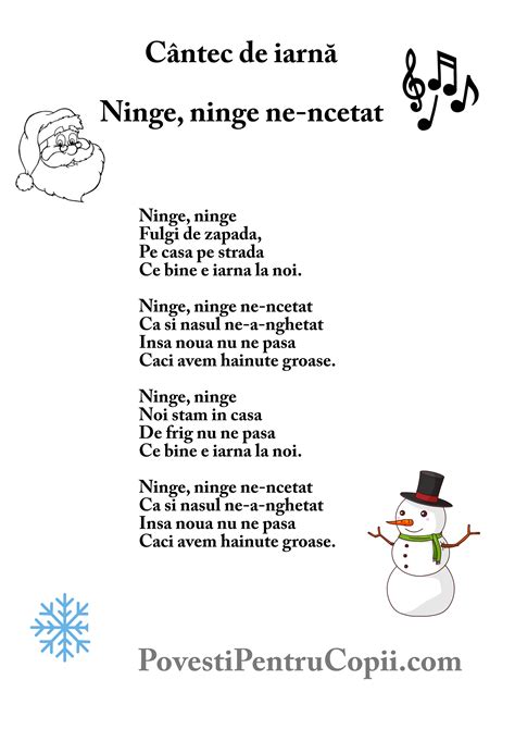 Image result for Colinde De Text