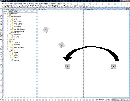 Image result for Replicate Pilot Program