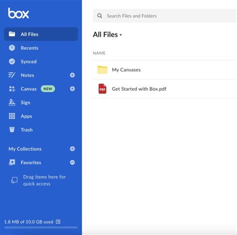 Image result for Box Vs Dropbox