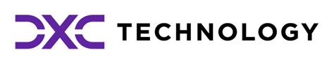 Dxc Technology 的图像结果