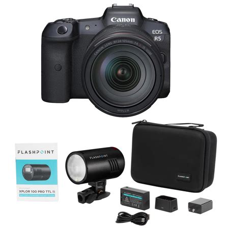 DSLR Camera Kit 的图像结果