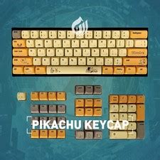 Keyboards Cherry Dye Keycaps XDA 150 Keycaps Sub for India | Ubuy