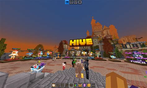 Image result for Minecraft Command Block Texture