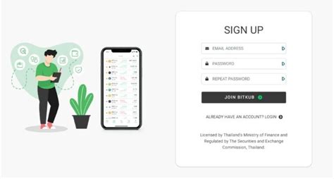 Image result for Bitkub Trading App Logo