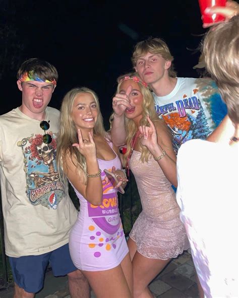 ava nucci 🦋 (@ava.nucci) • Instagram photos and videos