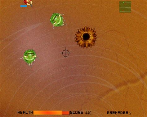 Image result for Alien Showdown