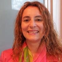 Veronica Redondo - Western Union | LinkedIn