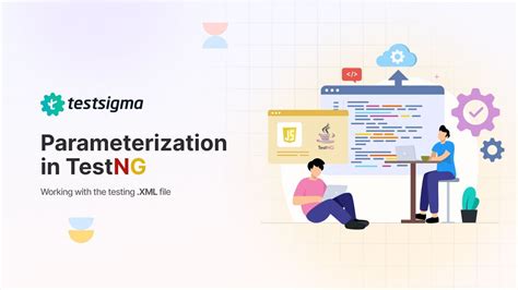 Image result for TestNG Parameterization