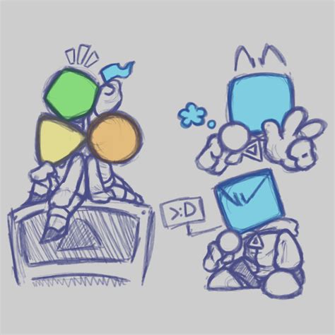 Image result for Jsab FNF