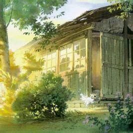 风居住的街道（C调超简易速成版），风居住的街道（C调超简易速成版）钢琴谱，风居住的街道（C调超简易速成版）C调钢琴谱，风居住的街道（C调超简易 ...