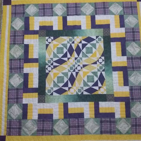 Storm at Sea Quilt Pattern Tutorial 的图像结果