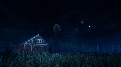 Alien Abduction Horror 的图像结果