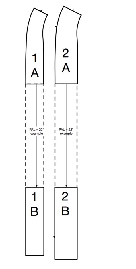 Image result for DIY Graduation Stole Pattern