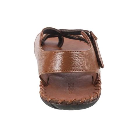 Buy Mochi Men Tan Casual Sandals Online | SKU: 18-580-23-40 – Mochi Shoes